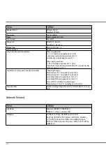 Preview for 212 page of DTM Print CX86e User Manual