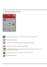Предварительный просмотр 26 страницы DTM Print FX810e User Manual