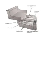 Preview for 9 page of DTM Print LX 3000e User Manual