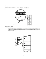 Preview for 26 page of DTM Print LX 3000e User Manual