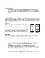 Preview for 50 page of DTM Print LX 3000e User Manual