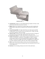 Preview for 55 page of DTM Print LX 3000e User Manual