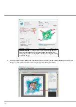 Preview for 74 page of DTM Print LX610e Color Label Printer