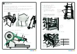 Preview for 2 page of DTM Print Primera AP550e Quick Start