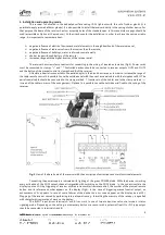 Preview for 6 page of DTM System cloud FLEX Installation And Service Manual