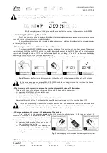 Preview for 7 page of DTM System cloud FLEX Installation And Service Manual