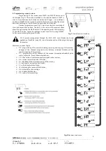 Preview for 9 page of DTM System cloud FLEX Installation And Service Manual