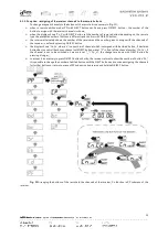 Preview for 13 page of DTM System cloud FLEX Installation And Service Manual