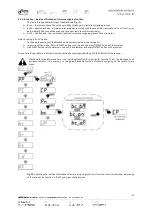 Preview for 14 page of DTM System cloud FLEX Installation And Service Manual