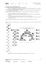 Preview for 16 page of DTM System cloud FLEX Installation And Service Manual