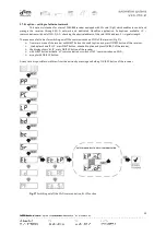 Preview for 29 page of DTM System cloud FLEX Installation And Service Manual