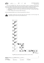 Preview for 31 page of DTM System cloud FLEX Installation And Service Manual