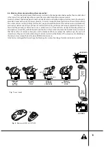 Preview for 17 page of DTM System EASY B232 Installation And Manual