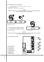 Preview for 18 page of DTM System EASY B232 Installation And Manual