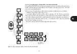 Preview for 13 page of DTM System MAX II User Manual