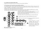 Preview for 16 page of DTM System MAX II User Manual