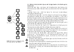 Preview for 44 page of DTM System MAX II User Manual