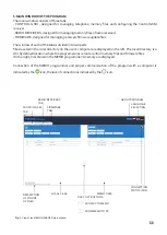 Preview for 11 page of DTM System MEMO User Manual