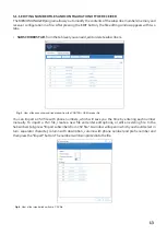 Preview for 13 page of DTM System MEMO User Manual