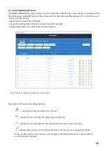 Preview for 16 page of DTM System MEMO User Manual