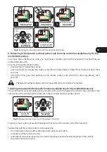 Preview for 27 page of DTM System miniR2 Series Assembly And Operating Manual