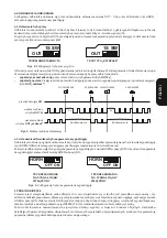 Предварительный просмотр 3 страницы DTM System PERFECT SOS User Manual