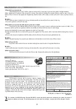 Preview for 2 page of DTM System Rival 431 Quick Start Manual