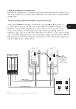 Preview for 7 page of DTM System slim III Operation And Assembly Manual