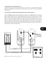 Preview for 23 page of DTM System slim III Operation And Assembly Manual