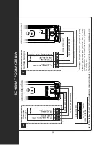 Предварительный просмотр 9 страницы DTM System SLIMBAT II User Manual