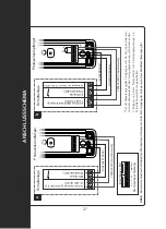 Предварительный просмотр 17 страницы DTM System SLIMBAT II User Manual