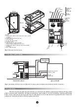 Предварительный просмотр 2 страницы DTM System ZSP Rival 432 Operating Manual