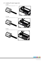 Preview for 11 page of dtm FX510e User Manual