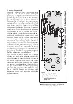 Предварительный просмотр 4 страницы dtm SLIM3 ECO LED Operation And Assembly Manual