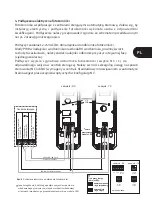 Предварительный просмотр 5 страницы dtm SLIM3 ECO LED Operation And Assembly Manual