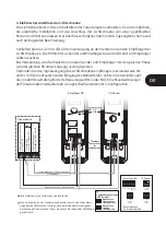 Предварительный просмотр 9 страницы dtm SLIM3 ECO LED Operation And Assembly Manual