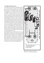 Предварительный просмотр 12 страницы dtm SLIM3 ECO LED Operation And Assembly Manual