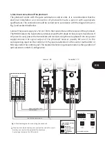 Предварительный просмотр 13 страницы dtm SLIM3 ECO LED Operation And Assembly Manual