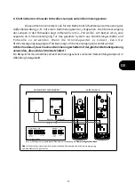 Preview for 17 page of dtm slimflash User Manual