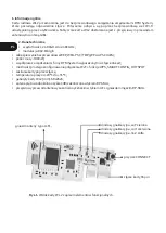 Preview for 2 page of dtm WL2 Assembly And Operating Manual