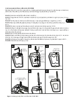 Preview for 3 page of dtm WL2 Assembly And Operating Manual