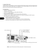 Preview for 14 page of dtm WL2 Assembly And Operating Manual