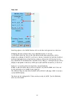 Preview for 12 page of DTox DTox07 User Manual