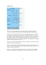 Preview for 14 page of DTox DTox07 User Manual