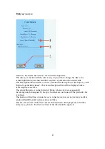 Предварительный просмотр 22 страницы DTox DTox07 User Manual