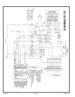 Предварительный просмотр 18 страницы dtp Winco PSS30/B Installation And Operation Manual