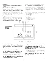 Предварительный просмотр 5 страницы dtp Winco PSS60-17 Installation And Operation Manual