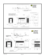 Предварительный просмотр 15 страницы dtp Winco PSS60-17 Installation And Operation Manual