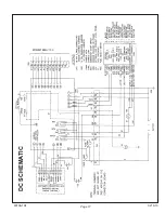 Предварительный просмотр 19 страницы dtp Winco PSS60-17 Installation And Operation Manual