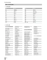 Предварительный просмотр 46 страницы DTronics Q-5 User Manual